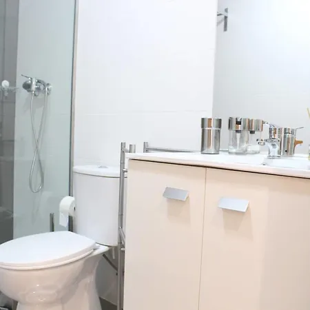 The Concierge - Metro Loft * Porto
